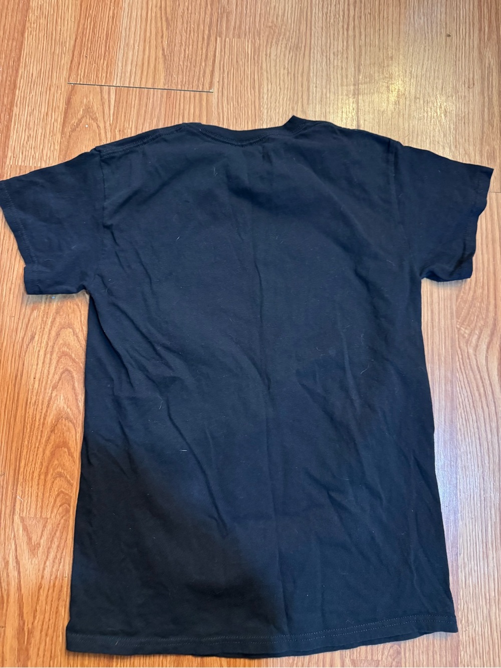 Steven Rhodes tee - Picture 6 of 6